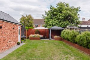 Garden- click for photo gallery